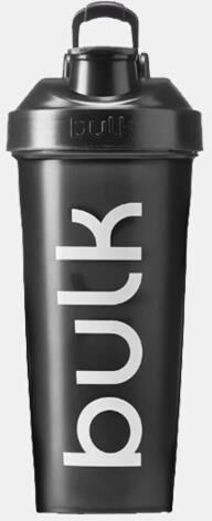 SHAKER BULK