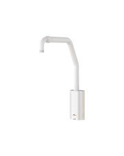Axis T91D62 Telescopic Kamera Montagesatz Wand montierbar (5507-271)