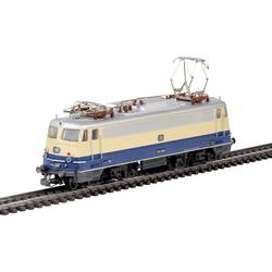 Märklin 030391 H0 E-Lok E 10.12 DB, MHI
