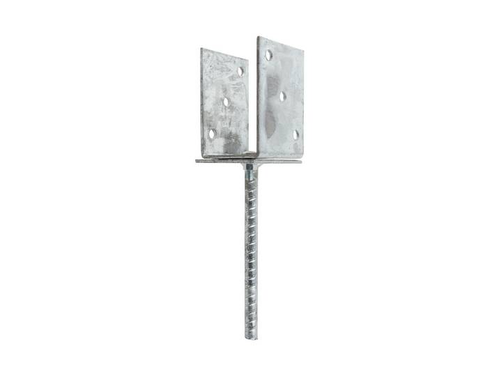 Ayce Pfostenträger Verstellbar 15 × 12 cm