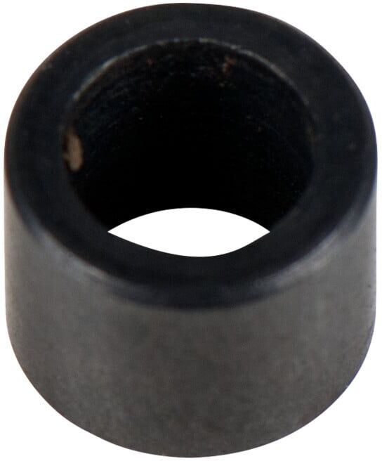 Douille interrupteur de fonctionnement KS Tools (515.1470-R019P)