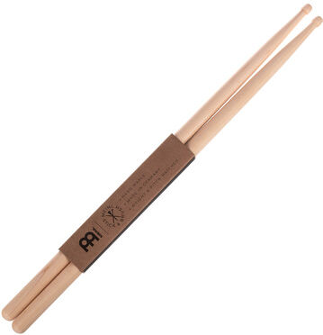 Meinl 9A Hybrid Maple