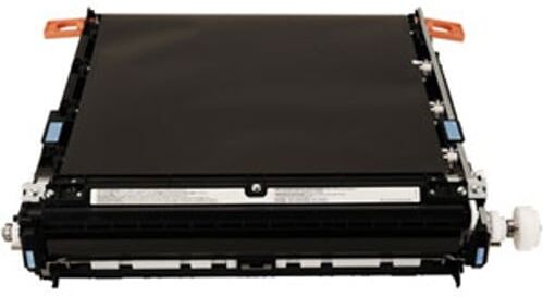 HP Q3938-68001 correa de transferencia