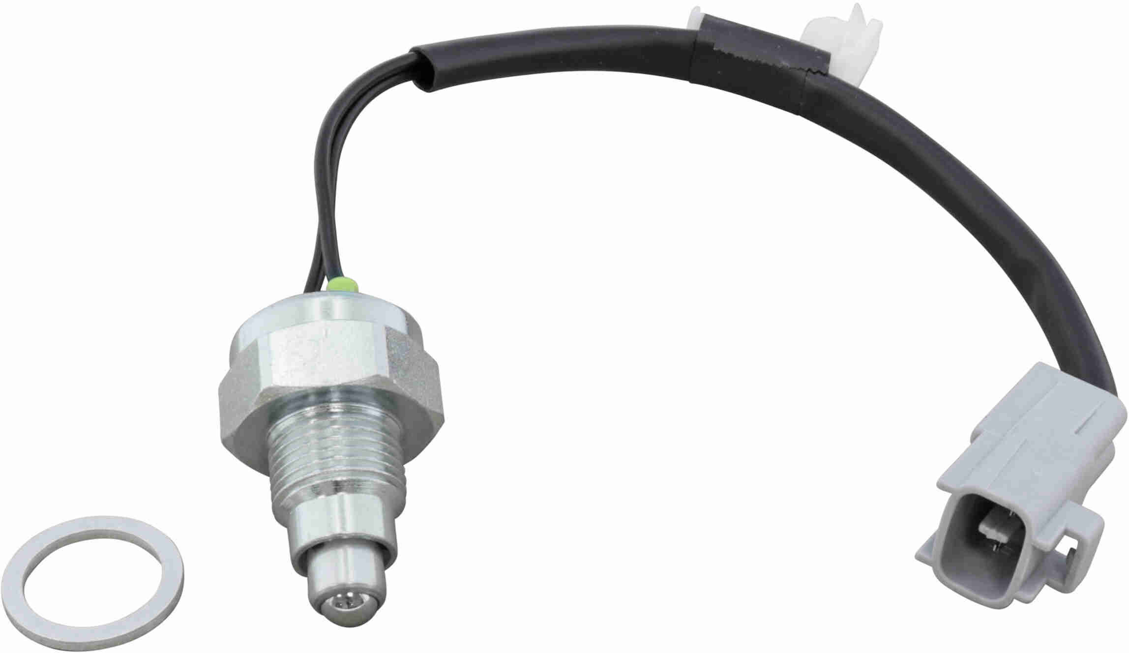 Vemo Schalter, Rückfahrleuchte Original Qualität V70730025 Für Toyota