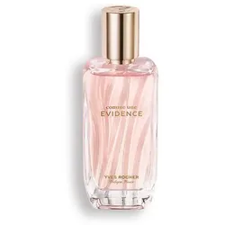 Yves Rocher - Comme une Evidence - Eau de Parfum