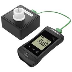JBC Tools TID-BC Temperaturmessgerät 1 St.