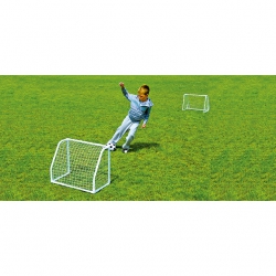 small foot Fußballtore für Kinder 272210
