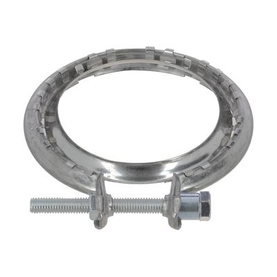 WALKER Klemmstück, Abgasanlage 82845 für Vaughall DS