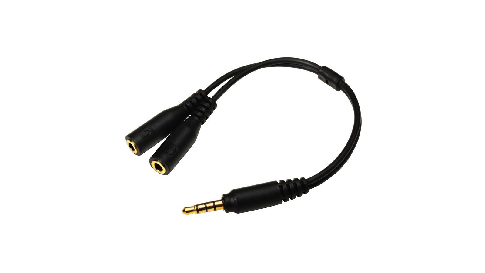 Hertz HMA C3.5Y