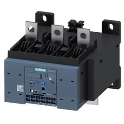 Siemens Dig.Industr. Überlastrelais 3RB2056-1FF2