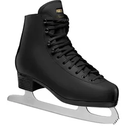 Roces, Schlittschuhe, (37)