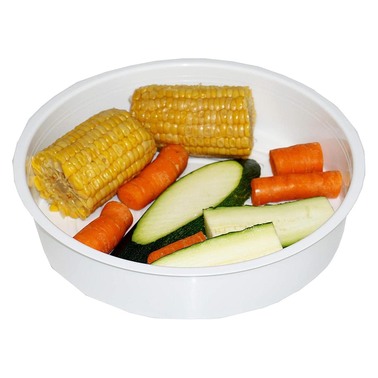 BiKitchen cook 200 (444000)