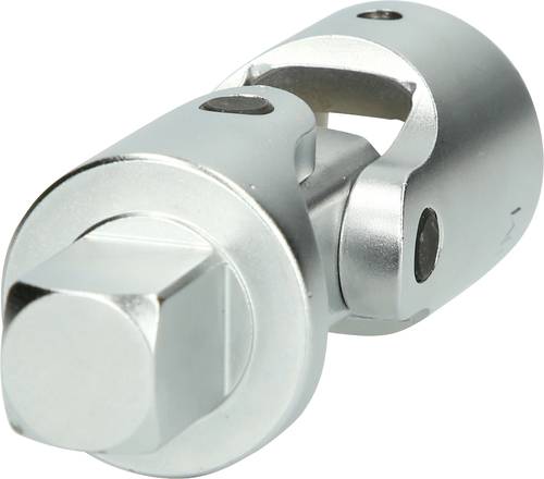 KS Tools 911.4161 Kardangelenk Antrieb 1" (25 mm) 140mm 1St.