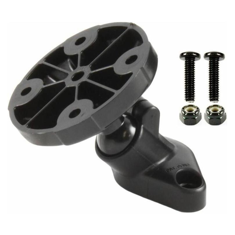 RAM Mounts RAM 2.5InchDIA & 45° SNAP (RAP-SB-190U)