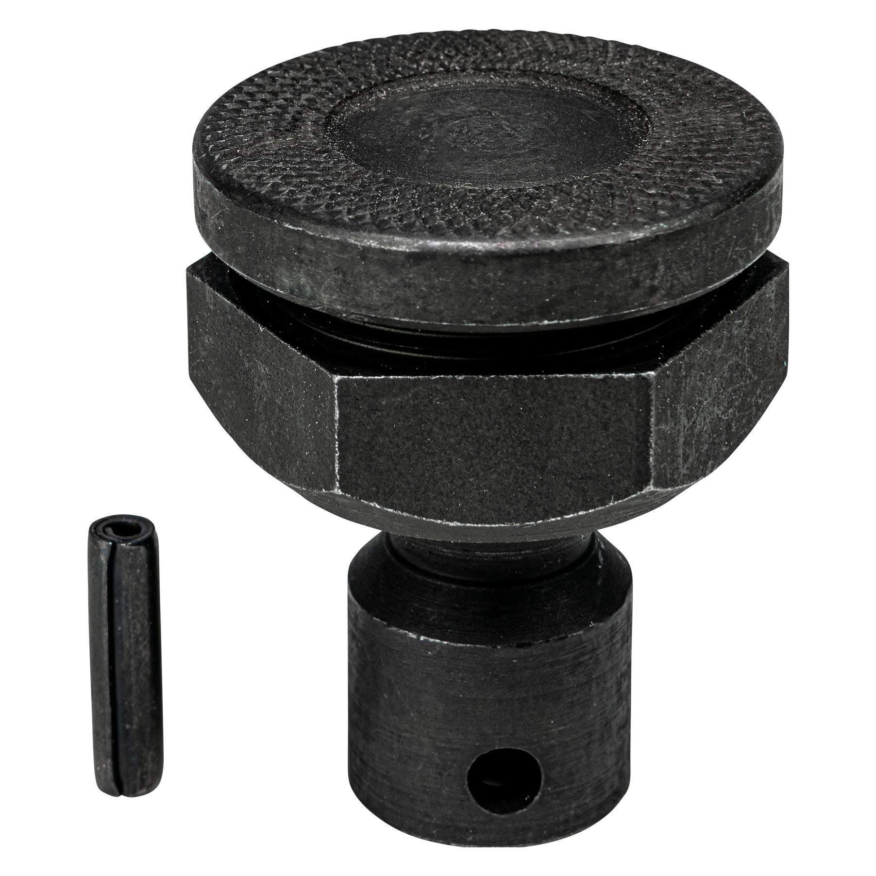 Bessey Druckplatte (3101192 M1625-1586)