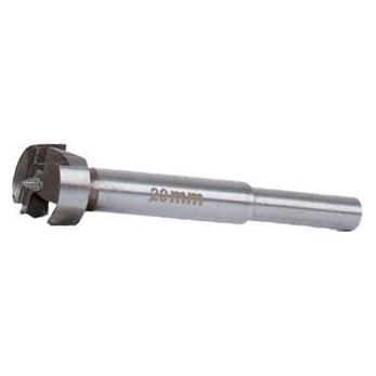 Haushalt Forstner Bit (37427454)