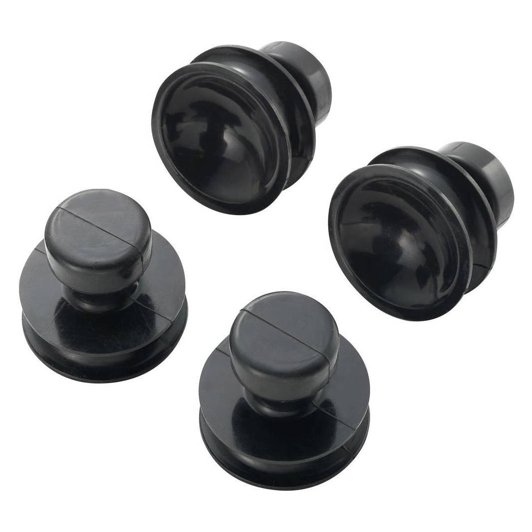 Toolcraft Saugheber (3 kg) (484893)