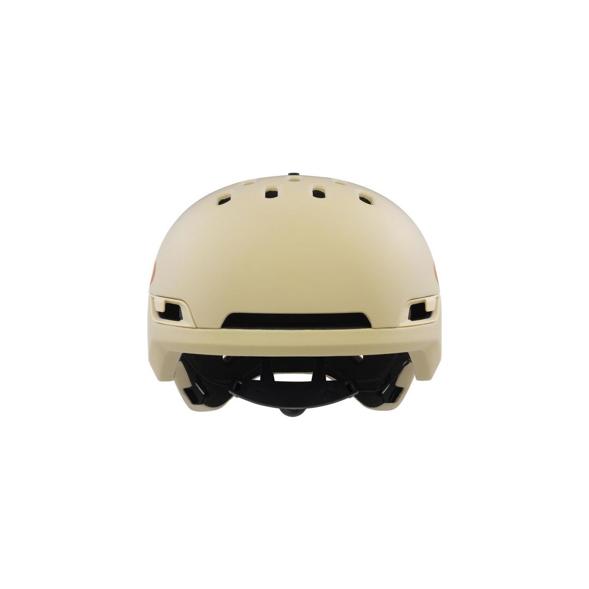 Oakley MOD BC matte desert tan/ginger (30O) S FOS901471-30O-S