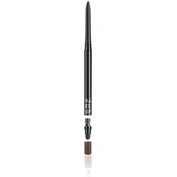 MAKE UP FACTORY Automatic Eyeliner - braun