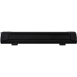 Thule, Skiträger, Snowpack Extender