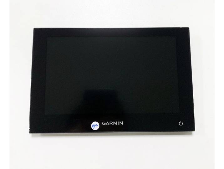 Écran Tactile LCD de Remplacement, pour GARMIN GPSmap 723 743 723xsv 743xsv LP741179271FR