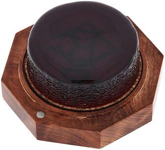 Bogaro & Clemente Roma Violin Rosin