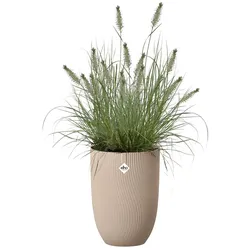Elho, Blumentopf, Pflanzengefäss Sereh hoch ø 30 cm (30 x 41 cm)