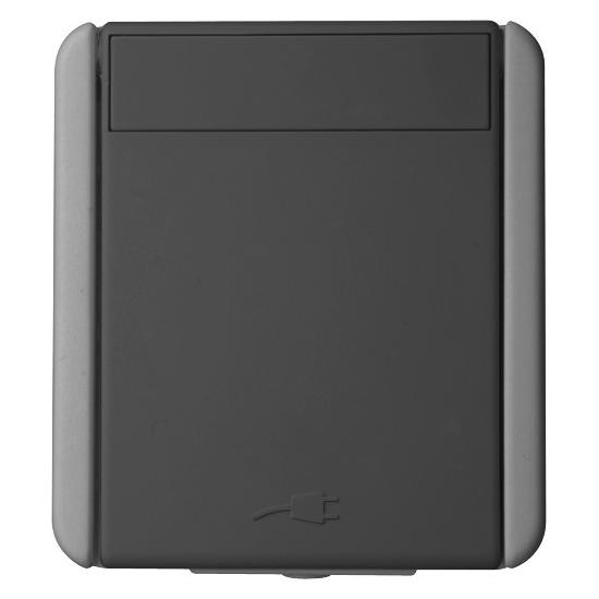 TEM VF12GY-U (VF12GY-U)