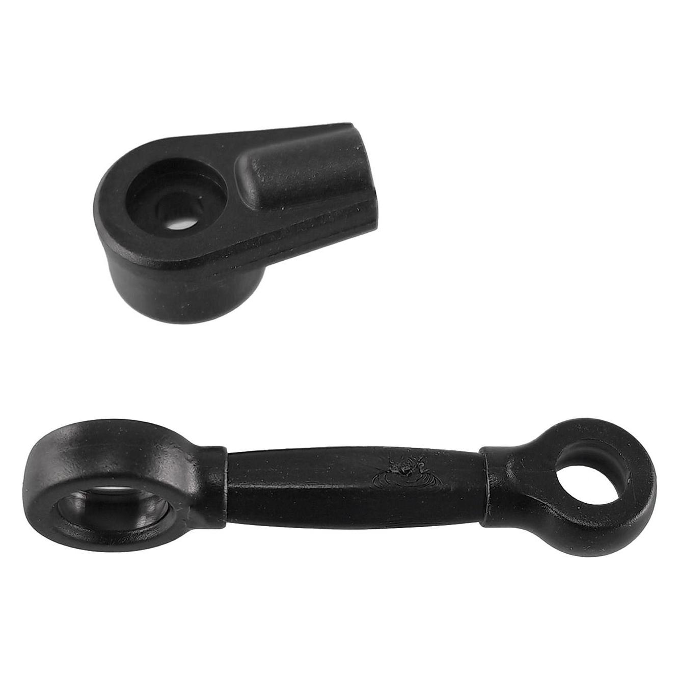 Amewi Servo Arm Set MT/ST (39883605)
