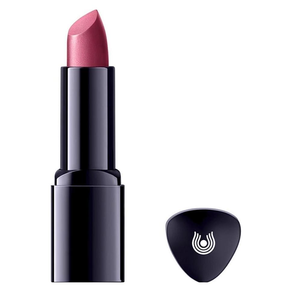 Dr. Hauschka Lipstick 07 orpine 4.1 g (07 Orpine) (HAU420005967)