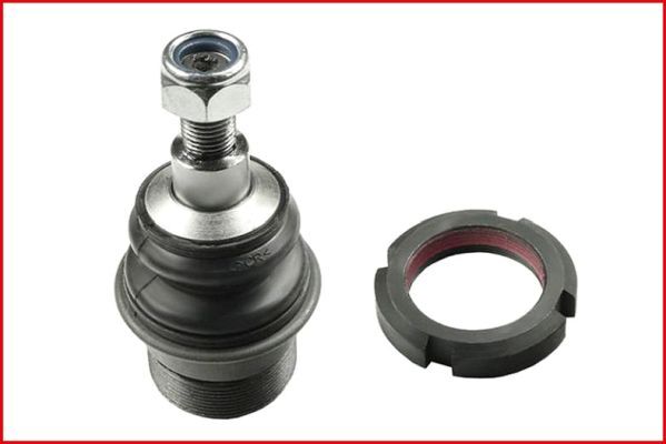 Ks Tools Zapfenschlüssel, Traggelenk 7001661 52mm