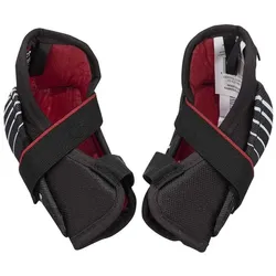 CCM NEXT Ellenbogenschoner Youth S26 | S