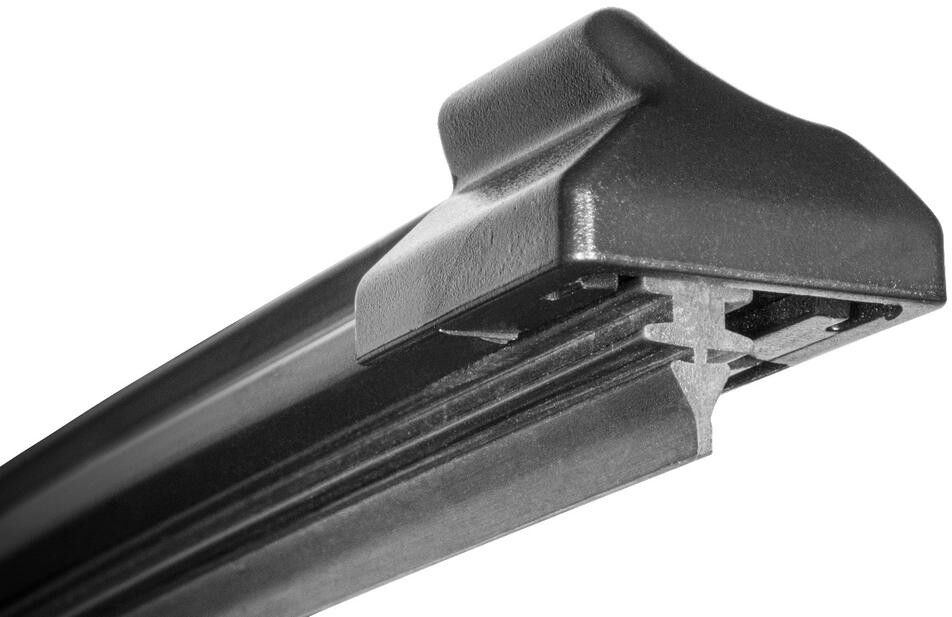 HELLA 9XW 358 164-031 Wiper blade