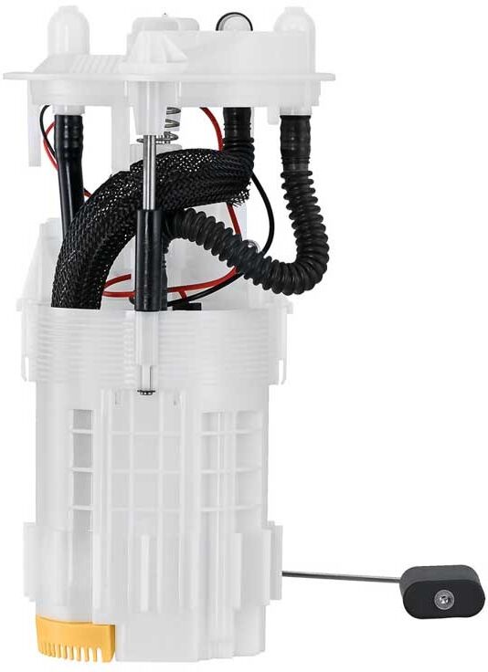HELLA 8TF 358 305-281 Fuel feed unit