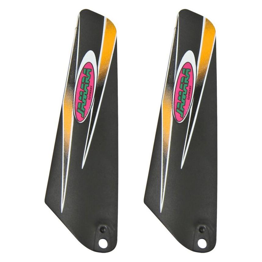 Jamara Rotorblatt oben Rusher (37905)