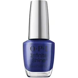 OPI, Nagellack, Infinite Shine No Chips on My Shoulder (ISL127 No Chips on My Shoulder, Farblack)