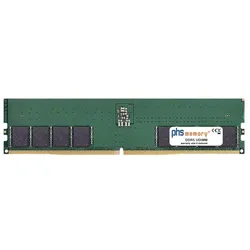 PHS-memory RAM passend für Asus TUF Gaming T500MV-13620H515W, RAM Modellspezifisch