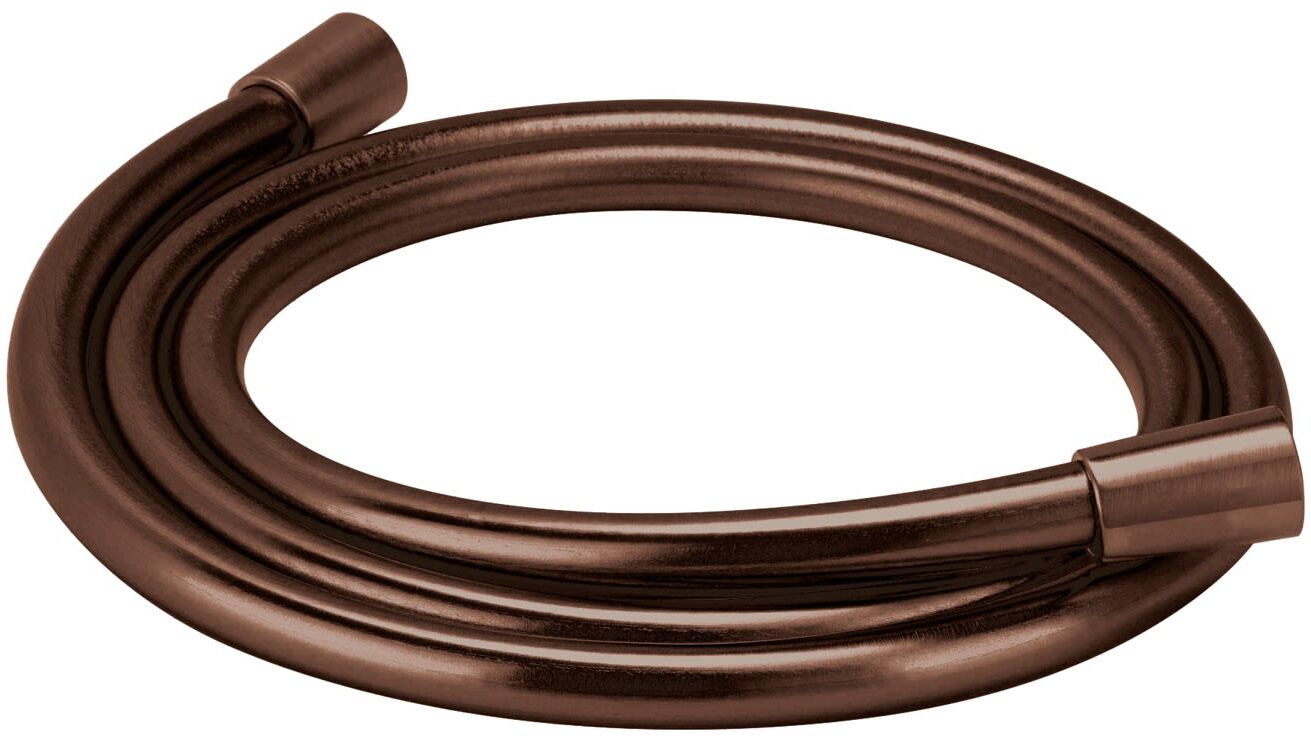 Herzbach LIVING SPA Brauseschlauch Kunststoff 160 cm
