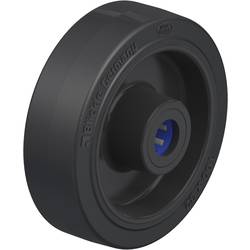 Blickle 7294 POEV 100/15XR Kunststoff-Rad Rad-Durchmesser: 100 mm Tragfähigkeit (max.): 200 kg 1 St.