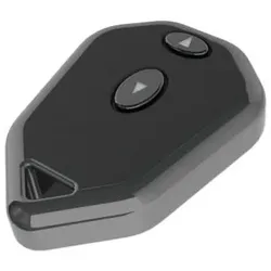 Werkstarck Fernbedienung zu TV-Lift 700/1000, Fernbedienung