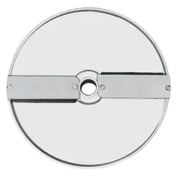 HENDI Schneidscheiben DF-6