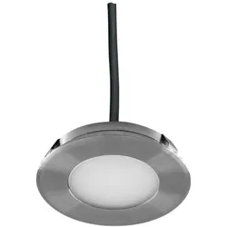 EVN Lichttechnik LED-Bodenleuchte IP67 L67101002