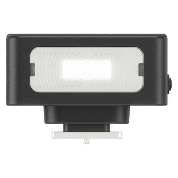 Ulanzi SL01 Spark Lite (Aufsteckblitz, Fujifilm, Nikon, Olympus, Pentax, Sony) (L131)