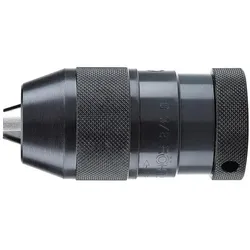 Röhm, Zubehör Bohrer, Schnellspann-Bohrfutter