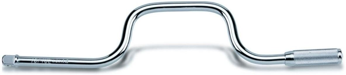 TOPTUL CADC1642 Square Drive Handle