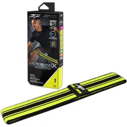 PTP, Fitnessband, (Leicht)