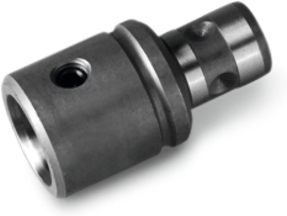 Fein Adapter Weldon QuickIN 3/4 (63901024019)