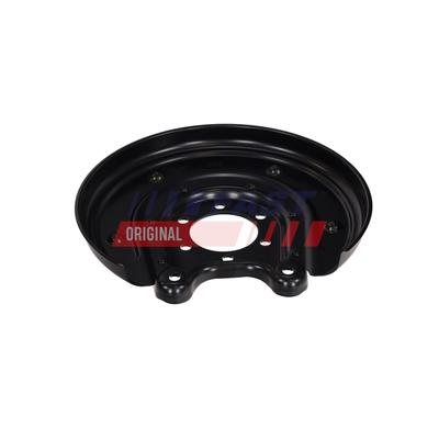FAST Ankerblech MITSUBISHI,SMART FT03846 4544230105,A4544230105,MR955265