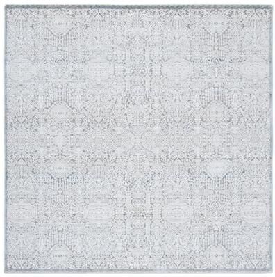SAFAVIEH Webster Riekie Vintage Rug