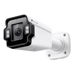 TP-LINK INSIGHT S345ZI INSIGHT S345ZI Kabelgebunden IP Überwachungskamera